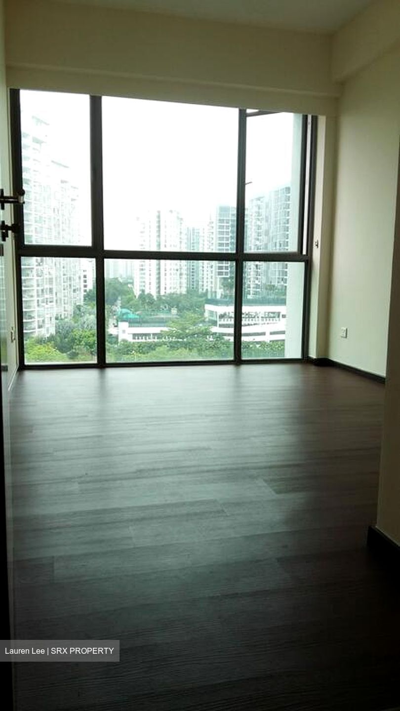 The Palladium (D15), Apartment #523755161